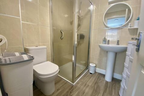 millfield new en suite 