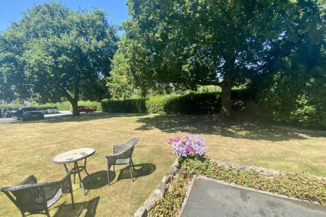 millfield garden 