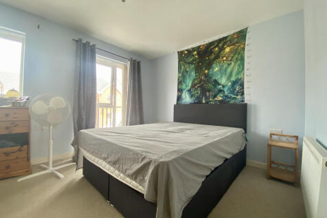 beauchamp new bed 1 