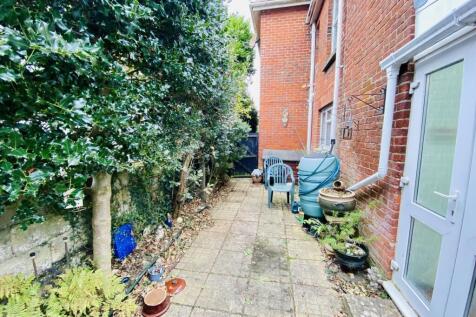 west garden 2 