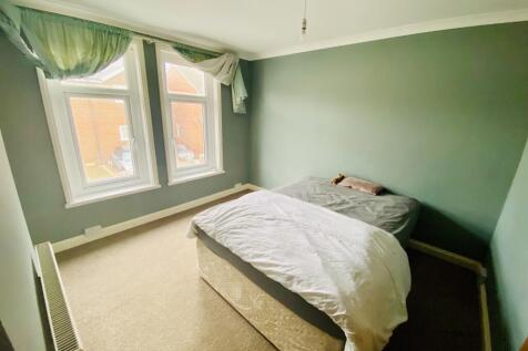 ash road bed 1 