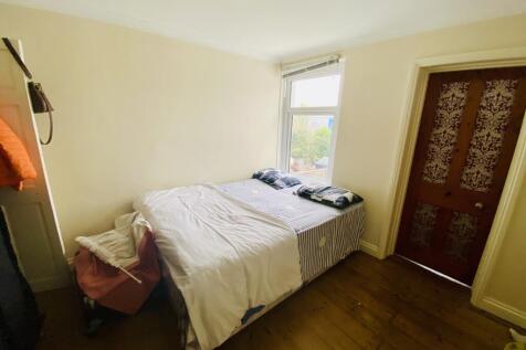ash road bed 2 