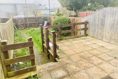 ash road garden 
