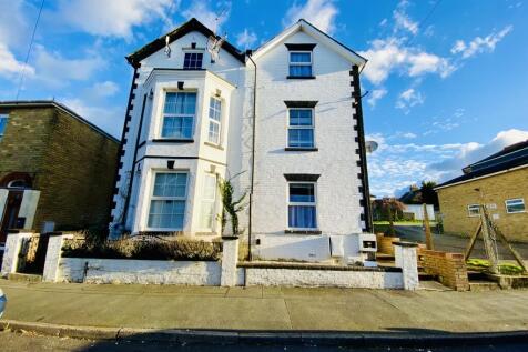 42 osborne road front 