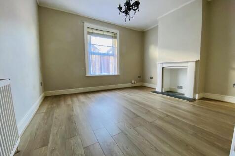 42 osborne road lounge 