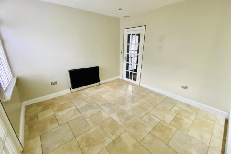 42 osborne dining room 2 