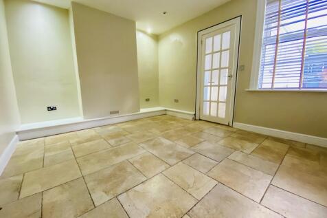 42 osborne - dining room 