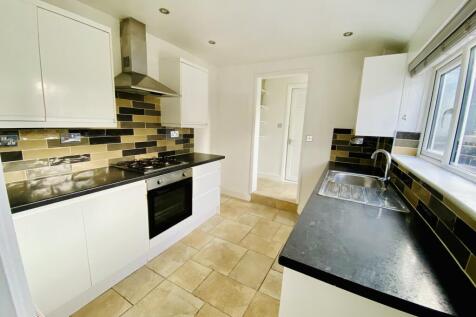 42 osborne kitchen 