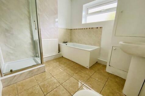 42 osborne bath 