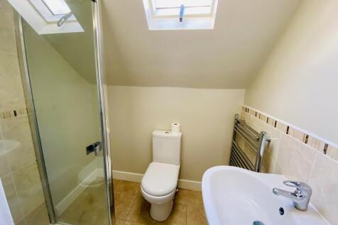 shower room 42 osborne 