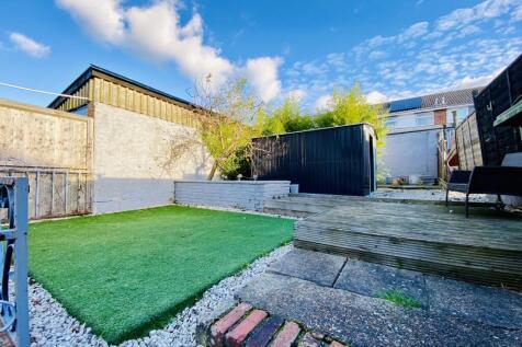 42 osborne garden 3 