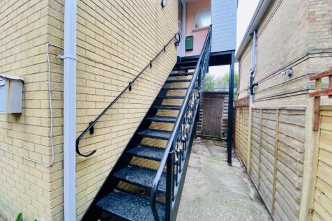 steps ave 