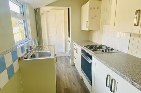 portland kitchen 