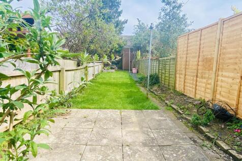 portland garden new 