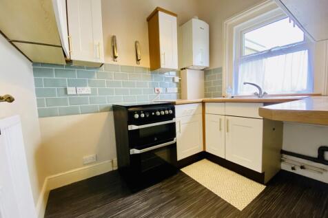 ashey kitchen 