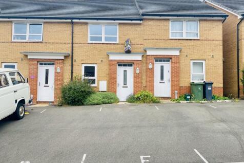 dormouse new front 