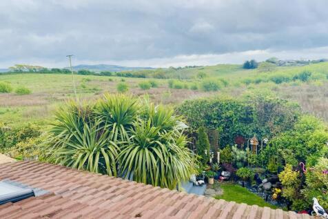 hillcrest view shot 