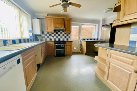 old road kitchen 