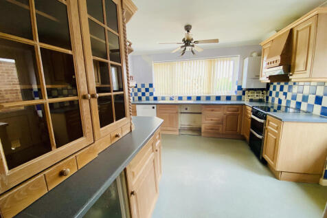 old road kitchen new 