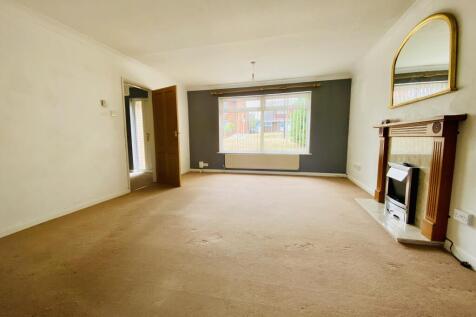 old road new lounge 