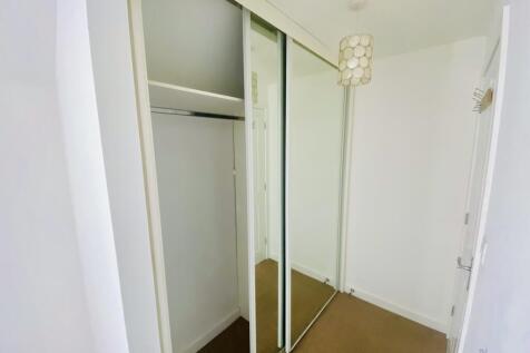 wardrobe amherst 