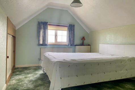 mariana bed two 
