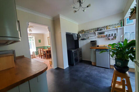 2 Kitchen