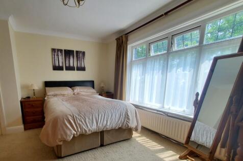 2 Bed 1