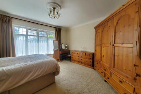 2 Bed 1