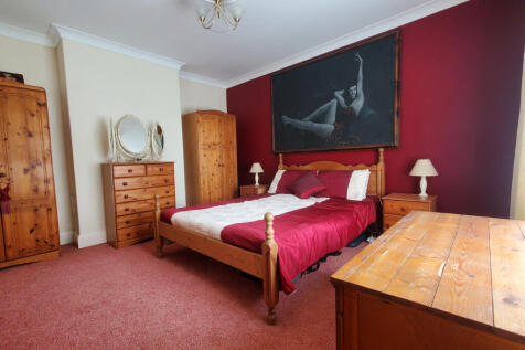 2 Bed 2