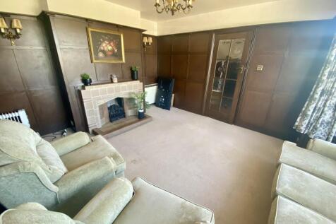 fairlee lounge two 