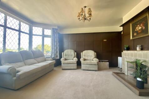 fairlee lounge 