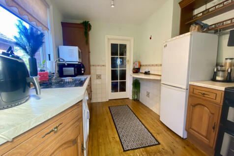 fairlee kitchen 
