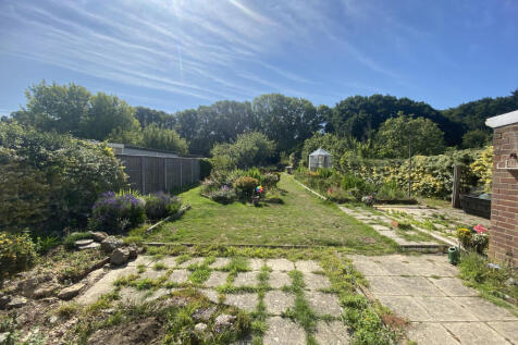 fairlee garden 3 