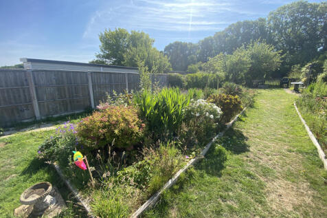 fairlee garden 