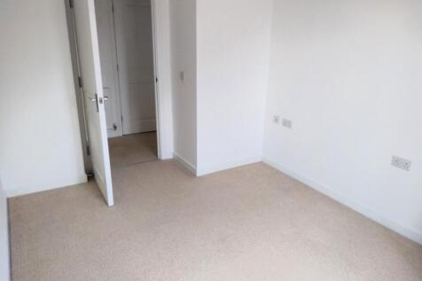 Bedroom 3.JPG