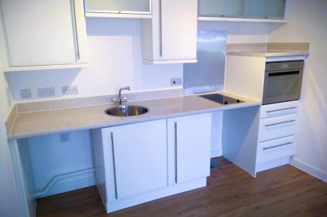 Kitchen 1.JPG
