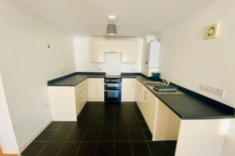 KITCHEN NEW 