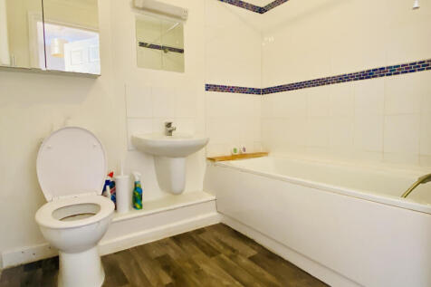 BATHROOM NEW 