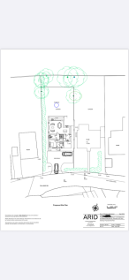 IMG_3002.PNG