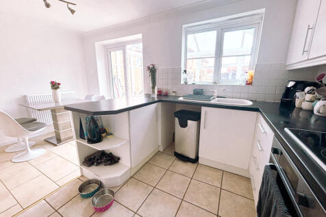 81Seaview-04