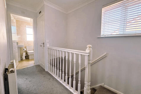 81Seaview-13