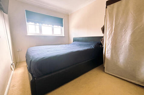 81Seaview-17