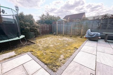 81Seaview-06