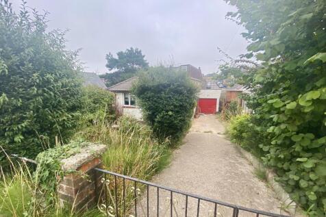 alexandra road front long 