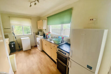 alexandra kitchen 