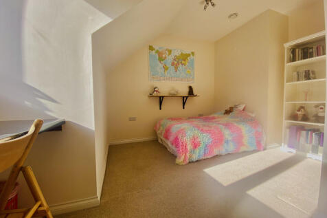 black knight bed 4 