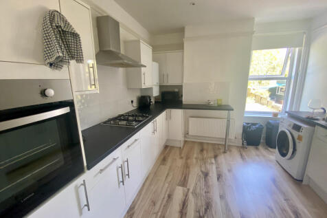 mayfield kitchen 