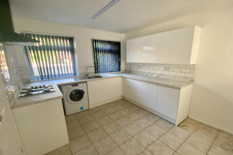 2a orchard kitchen 