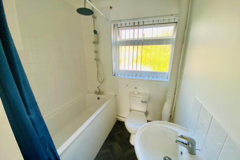 bathroom 2a orchard 